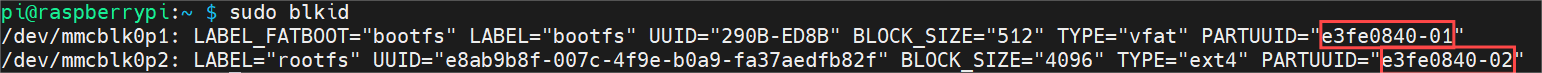 43613