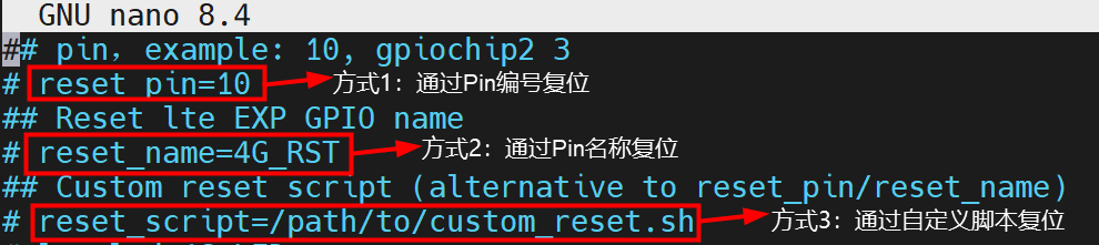 4g-reset