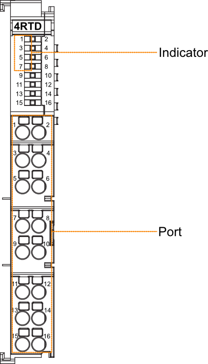4rtd-led