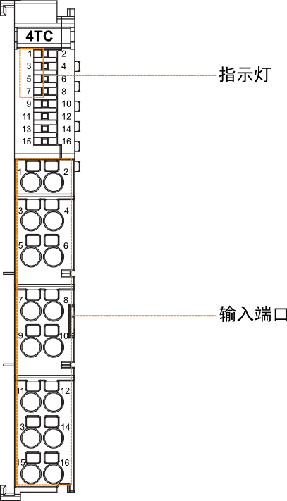 4tc-led