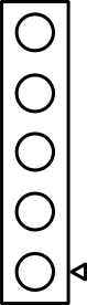 5-pin.png