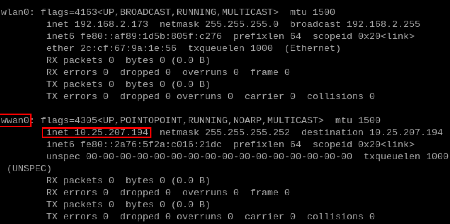 5g-config-1