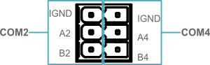 RS485-1.png
