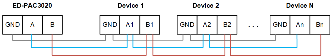 RS485_2.png