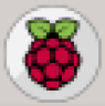 Raspberry-pi