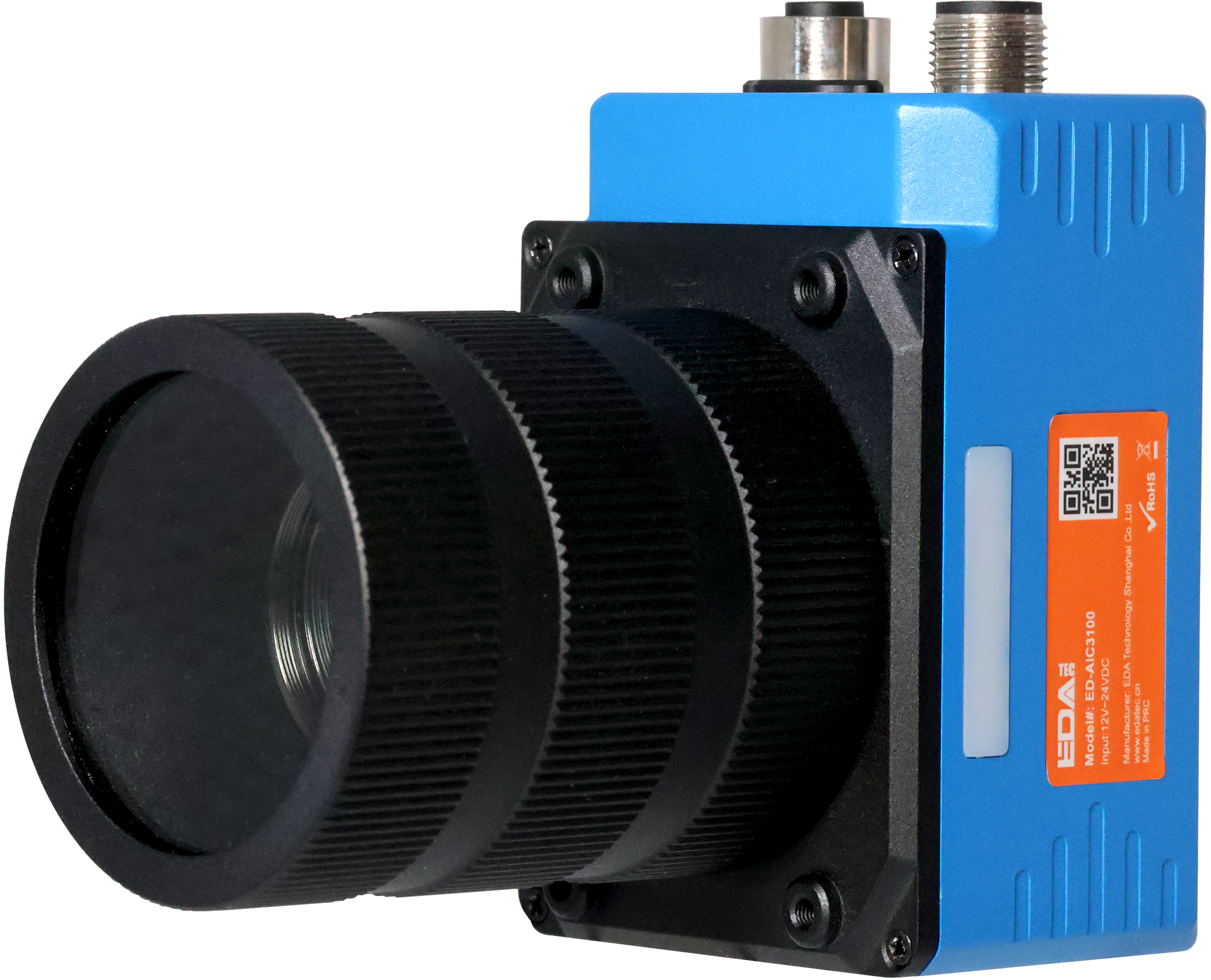 AIC3000-1