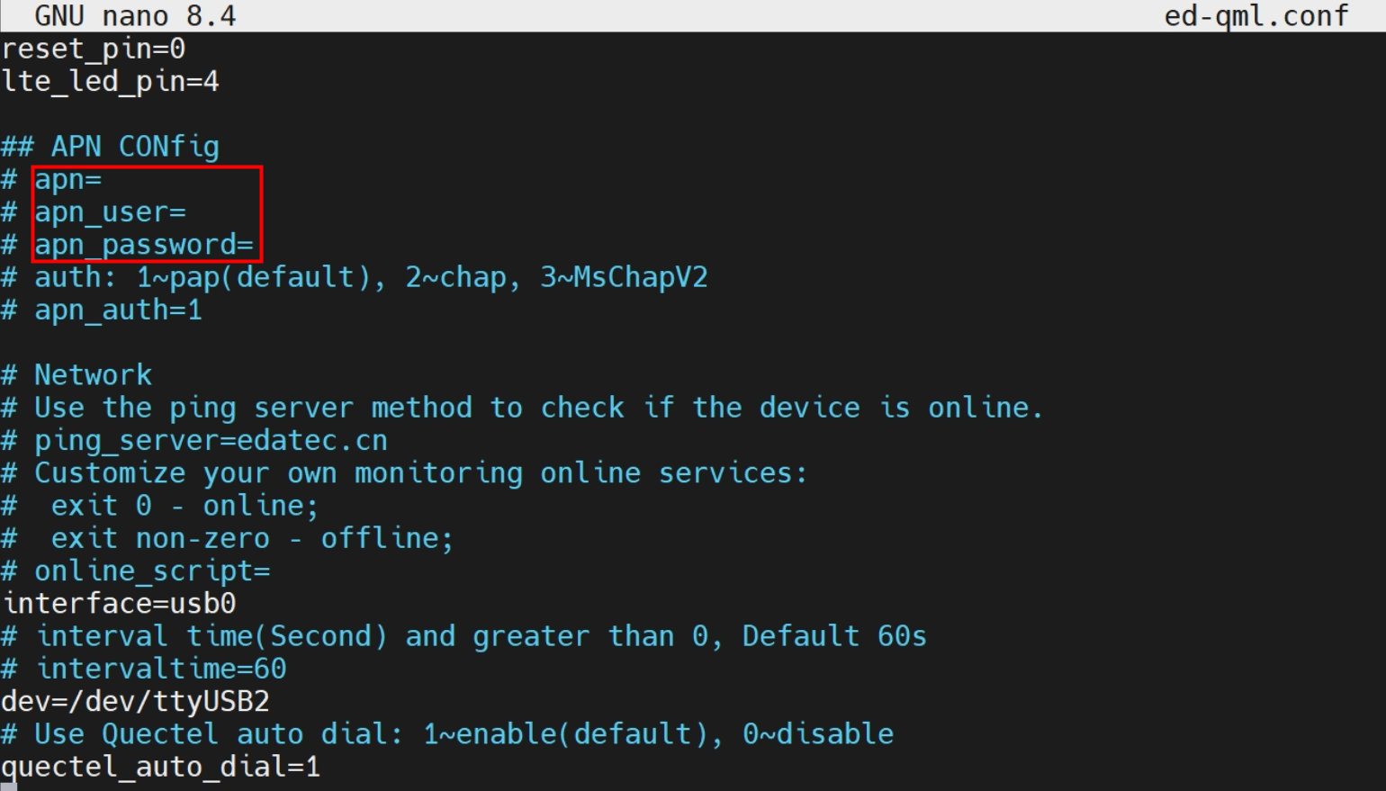 5g-config-1