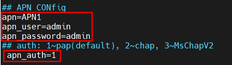 apn-config-1
