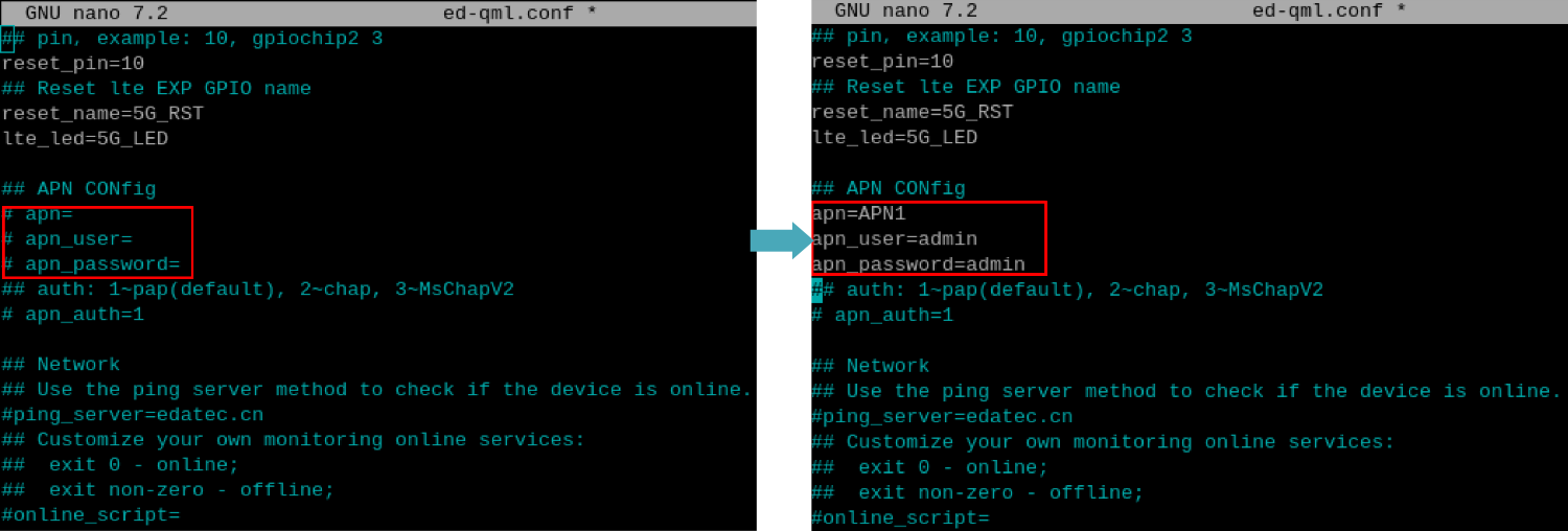 5g-config-1