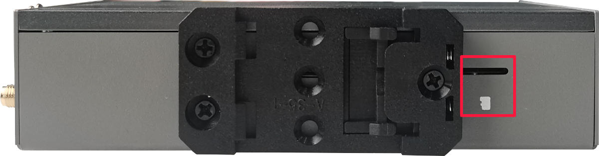 asd1
