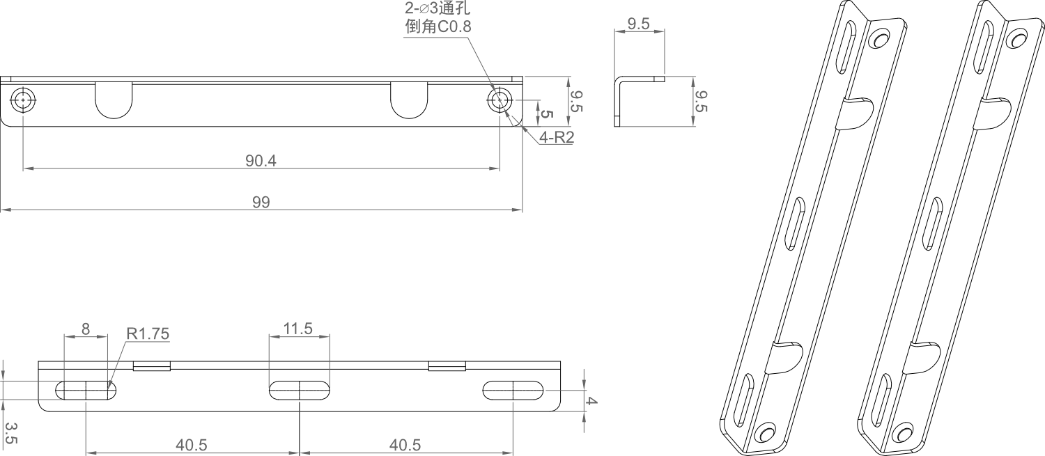 bkt-lb-dimension-zh