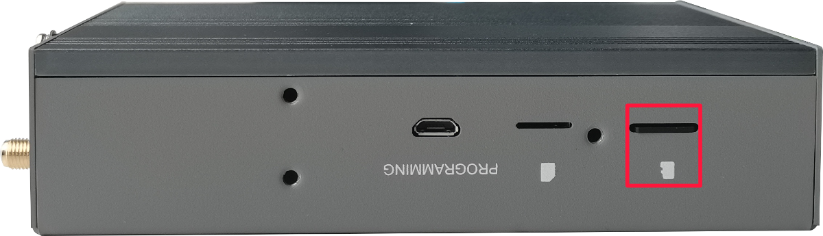 bsd1
