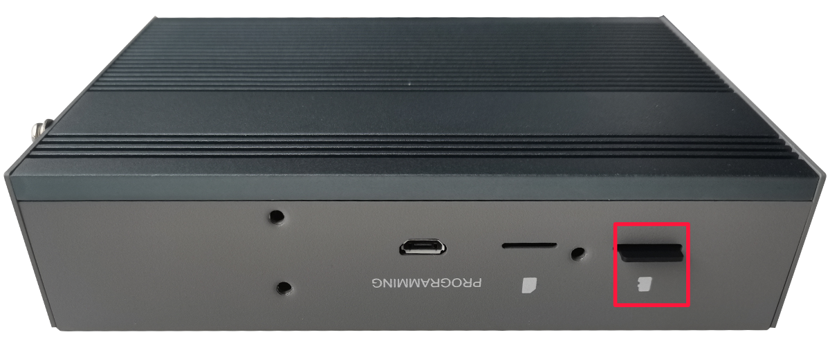 bsd2