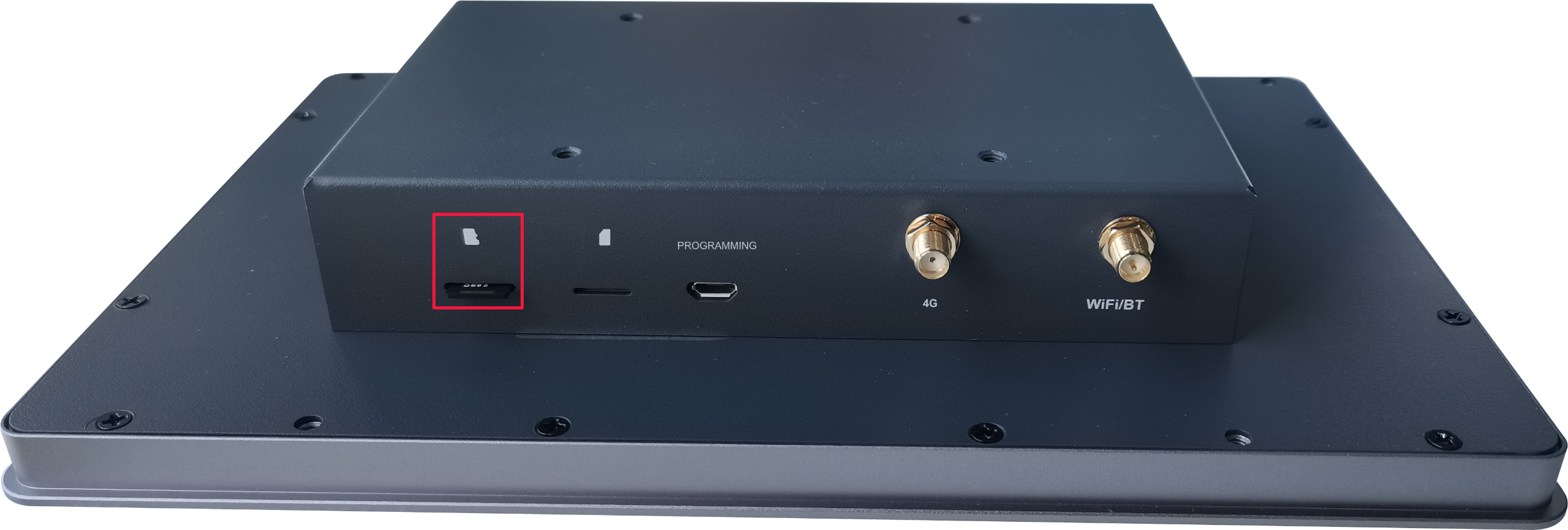 bsd2