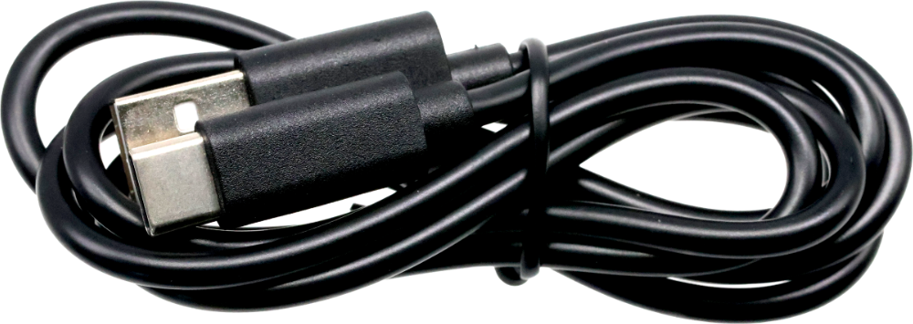 type-c