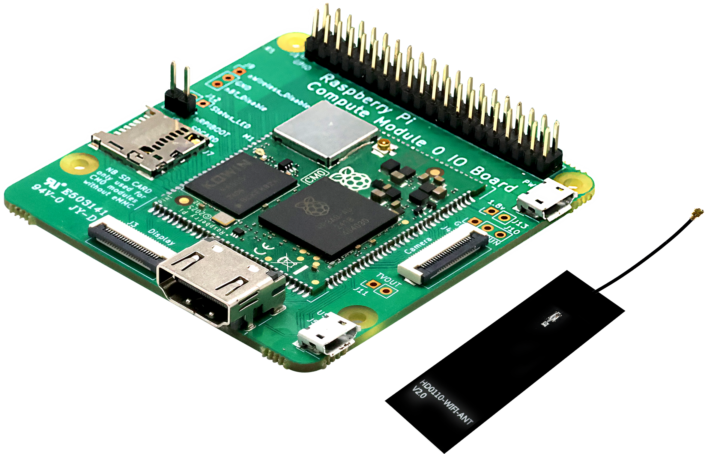 cm0io-1