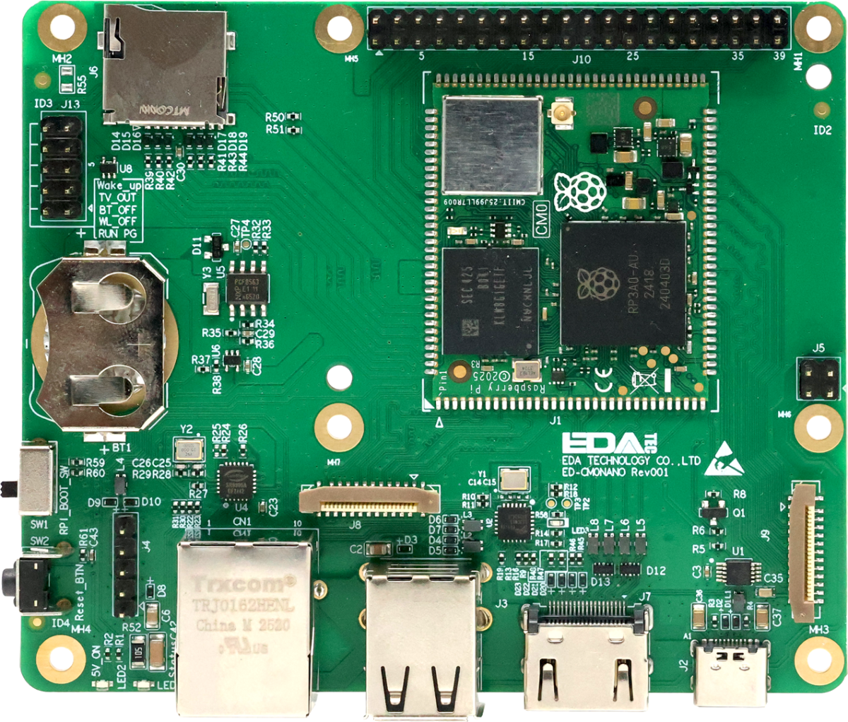 ED-CM0NANO