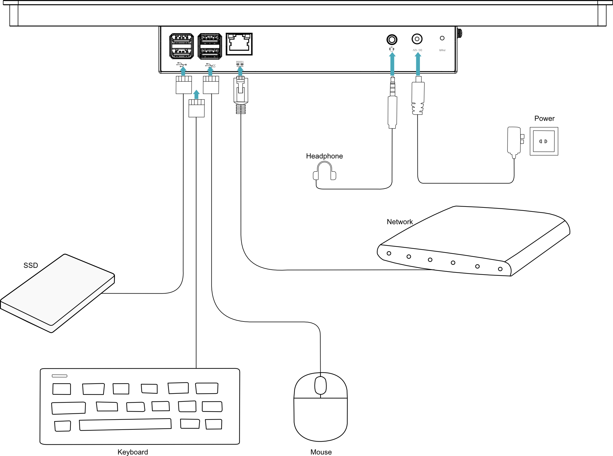 connect-cable-zh