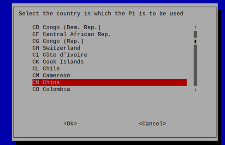 country_code