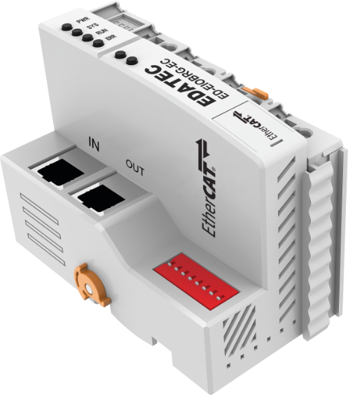 coupler