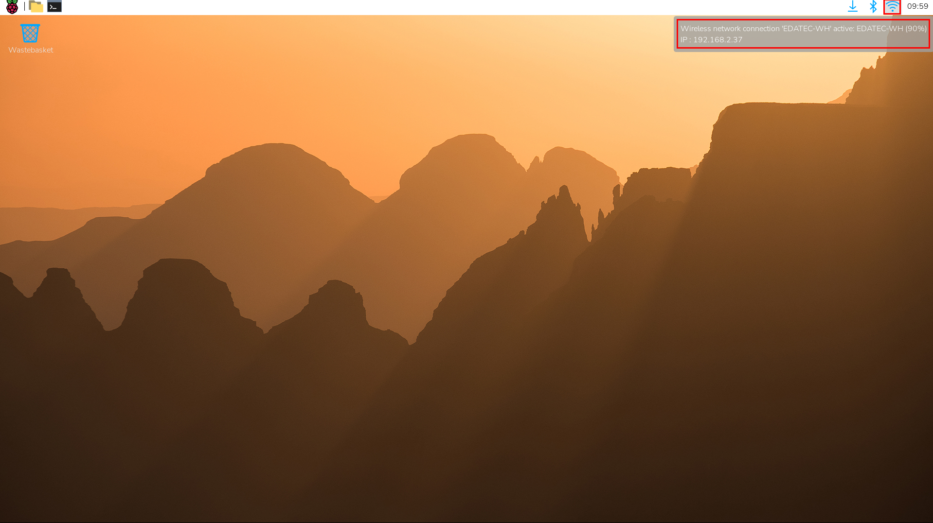 desktop-ip