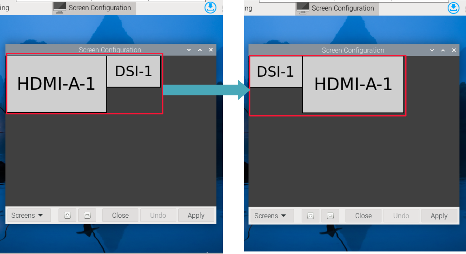 dsi-left
