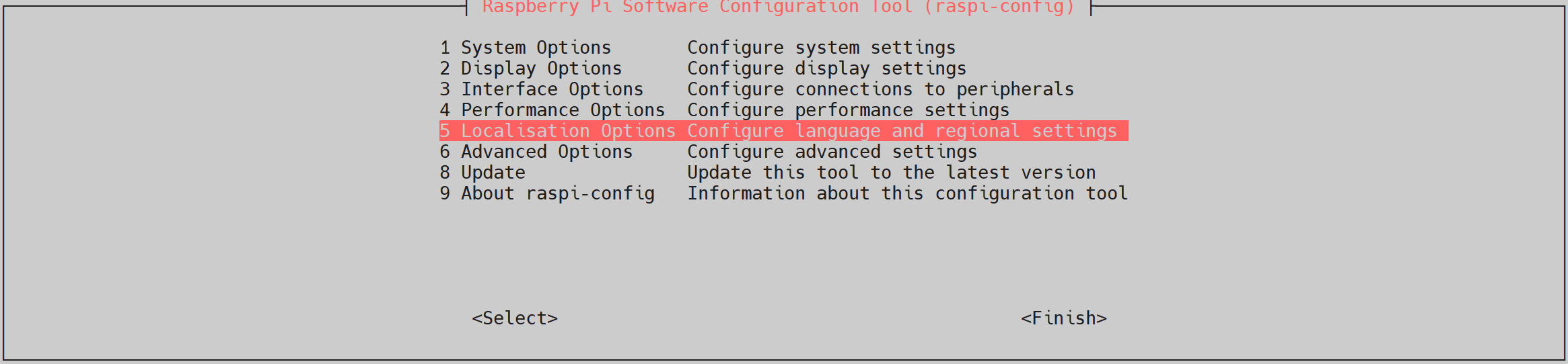enable-wifi-lite-0