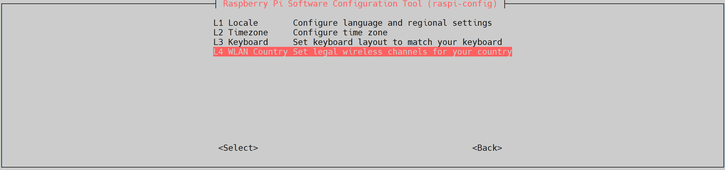 enable-wifi-lite-1