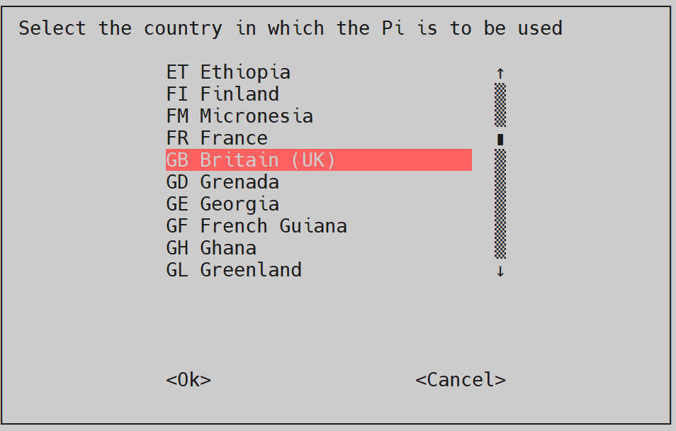 enable-wifi-lite-2