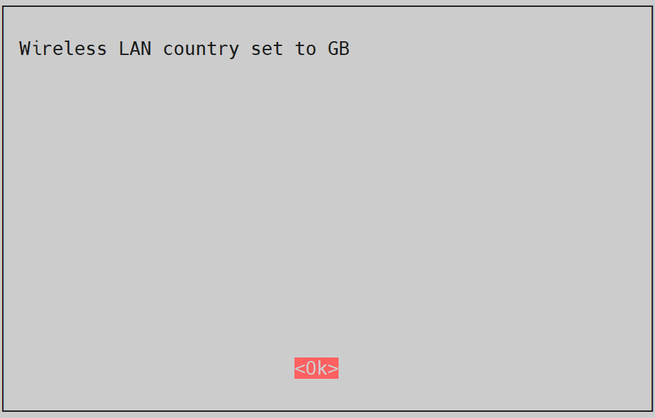 enable-wifi-lite-3