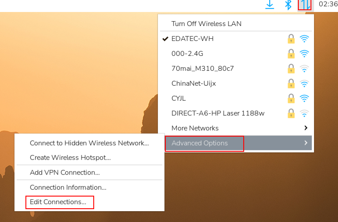 ethernet-2