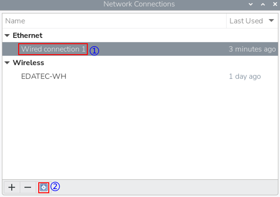 ethernet-3