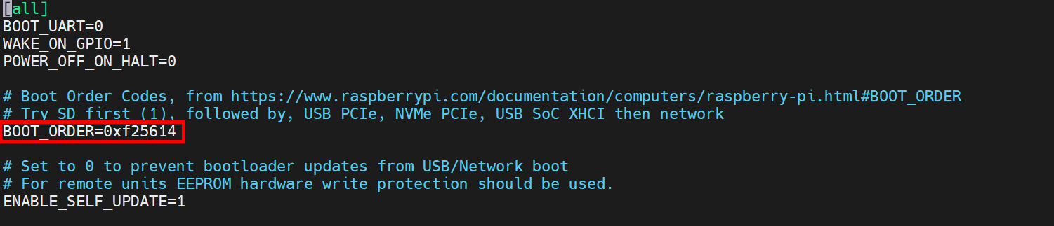 image-20240531144731516
