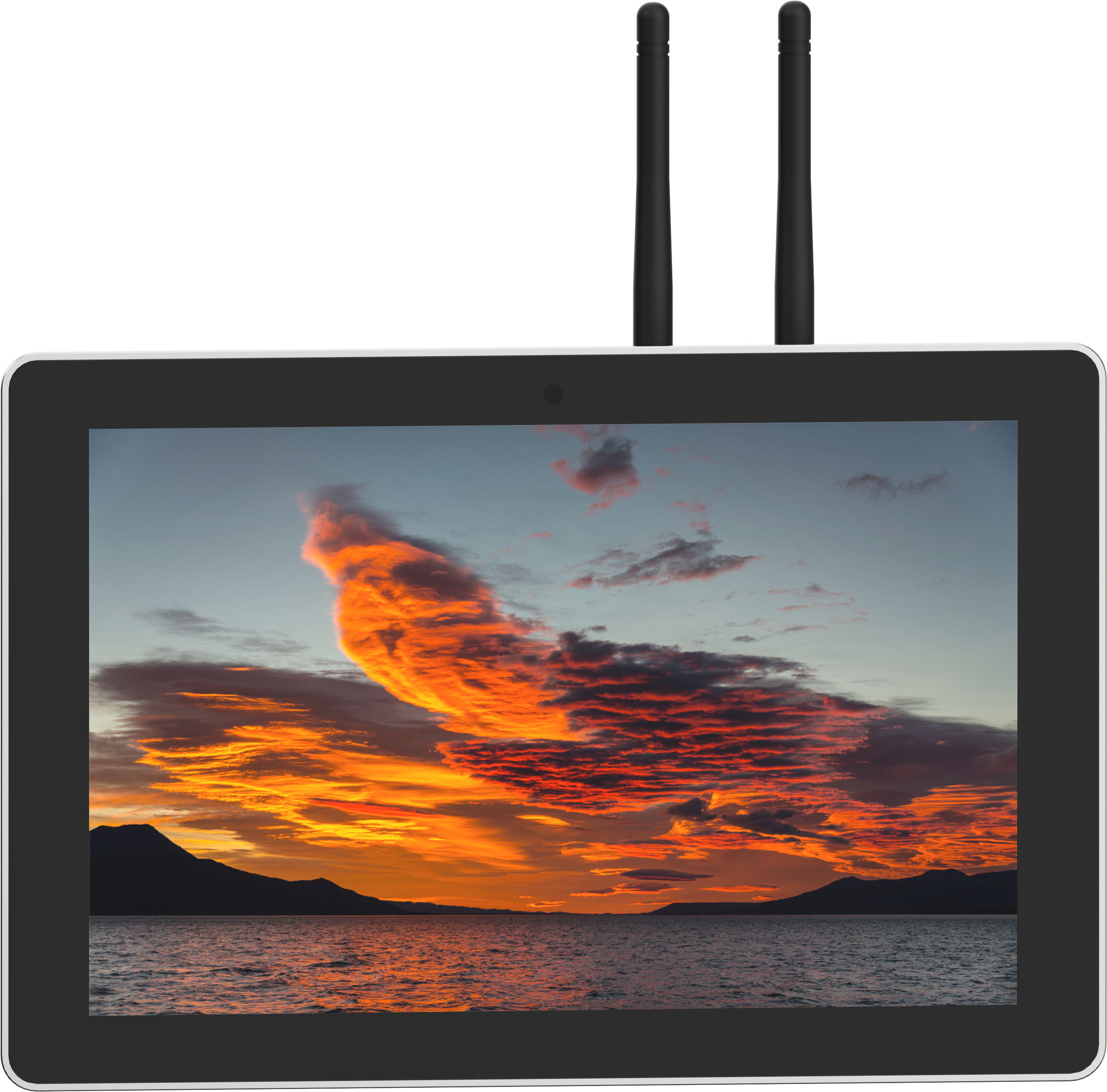 hmi2120-070c-f