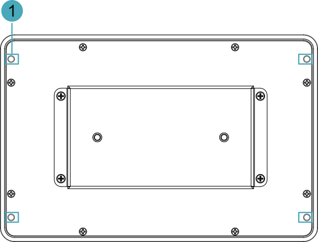 hmi3010-070c-b