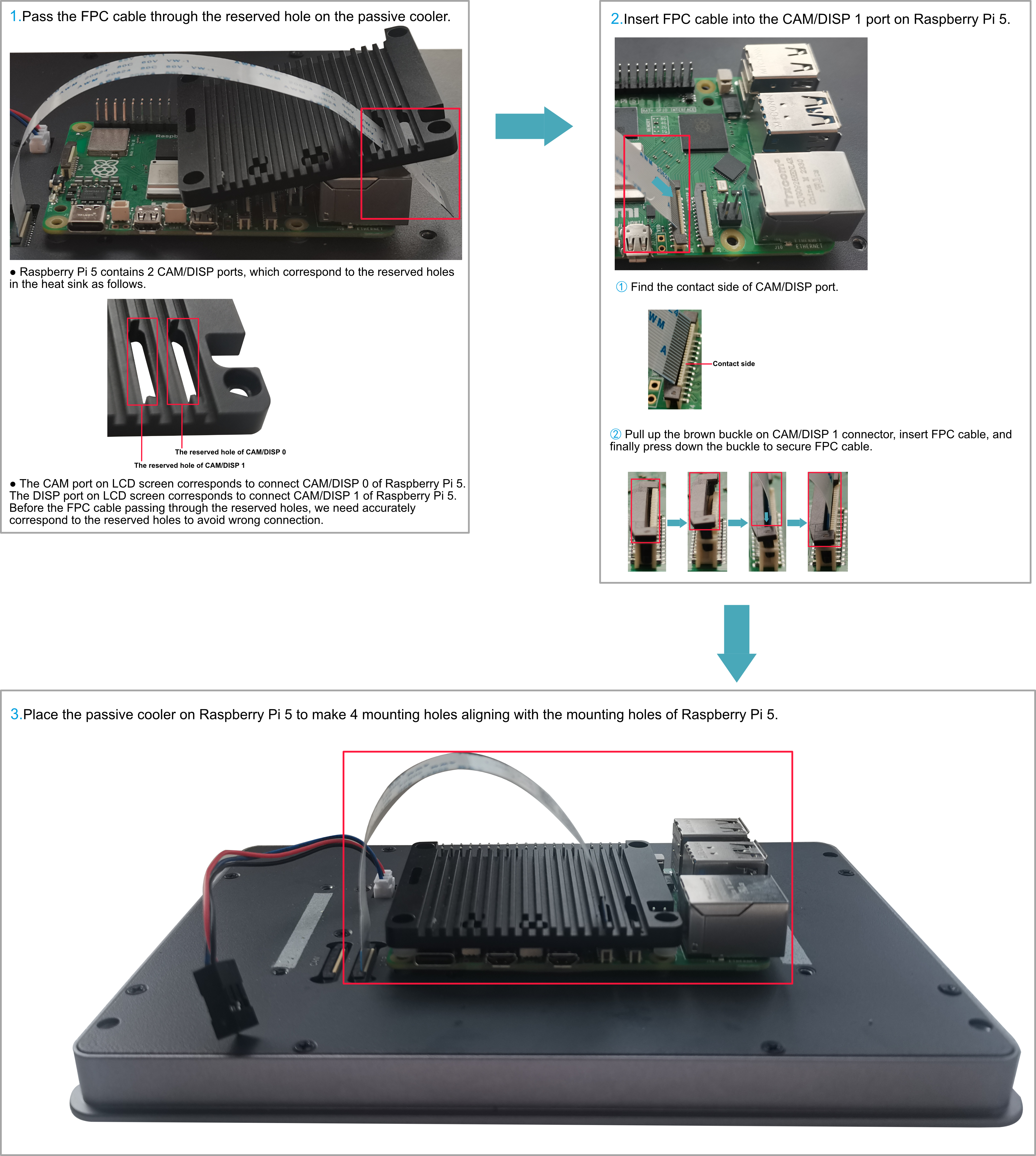 hmi3010-070c-install6-en