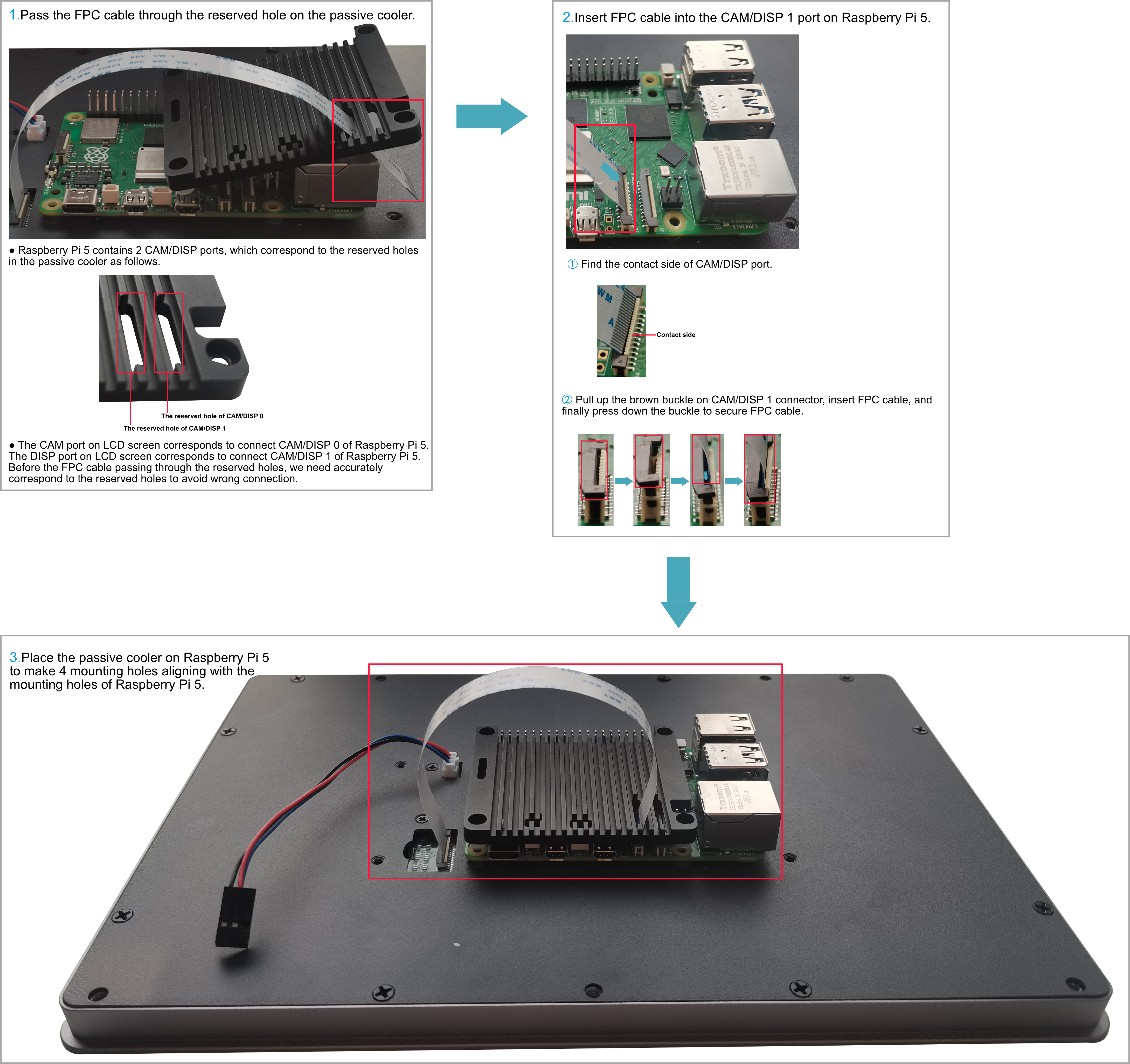 hmi3010-101c-install6-en