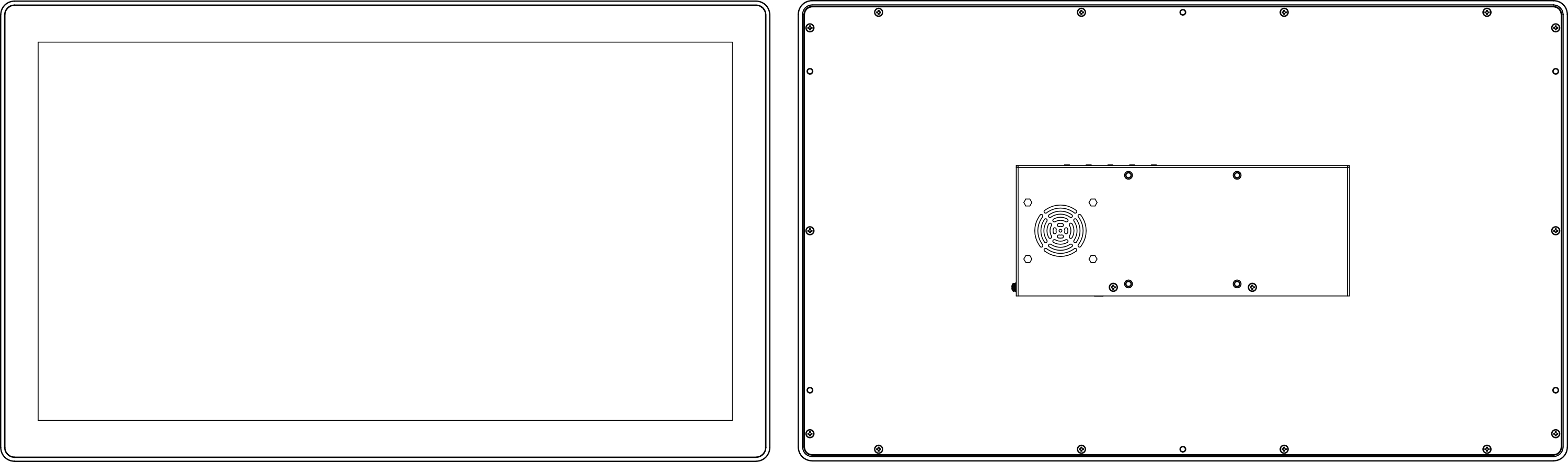 hmi3010-116c