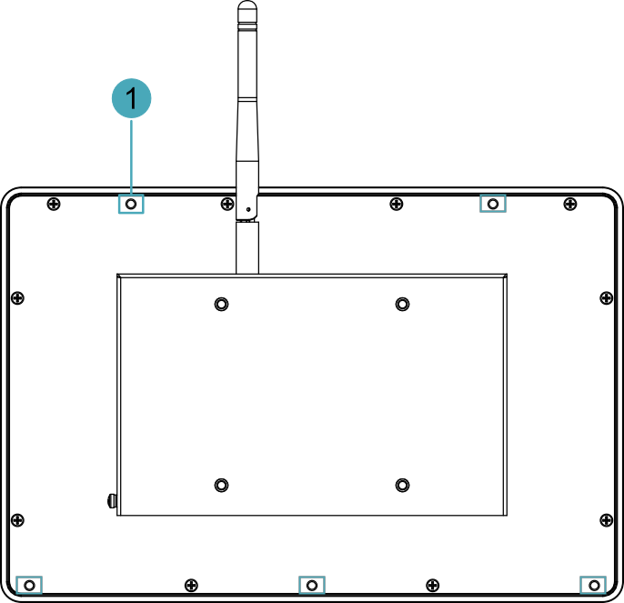 hmi3630-101c-b