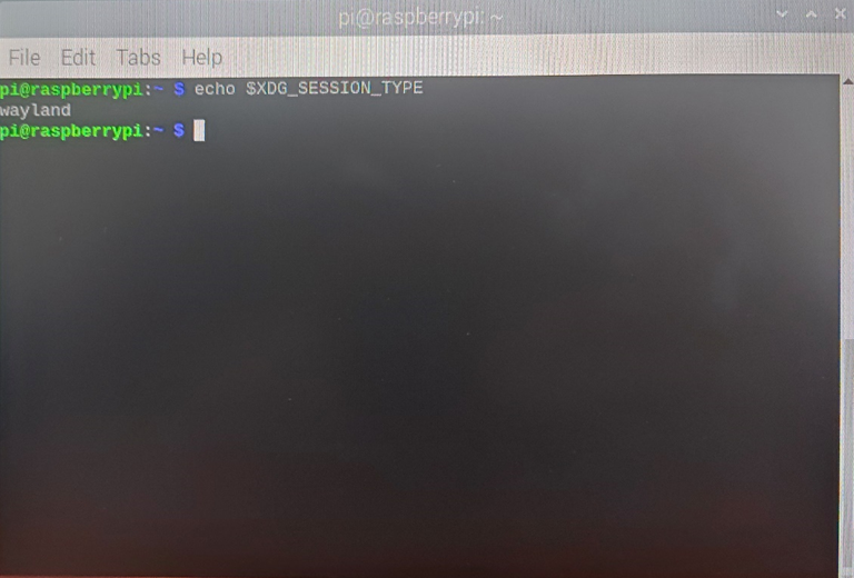 image-20240606182158254