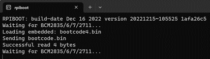 image-20240612151359610
