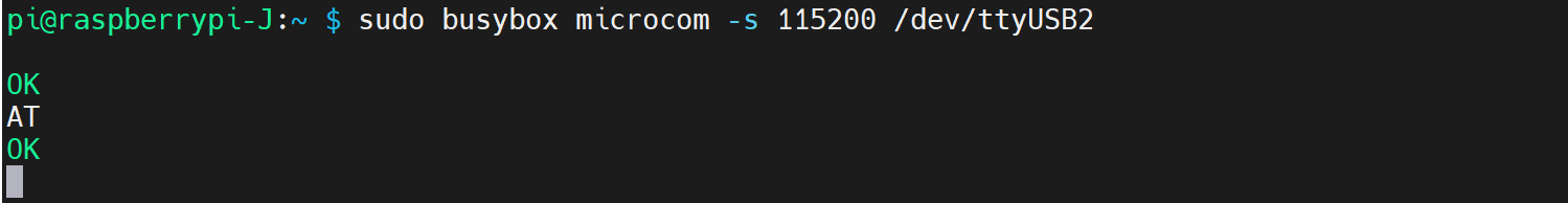 image-20241107140704369