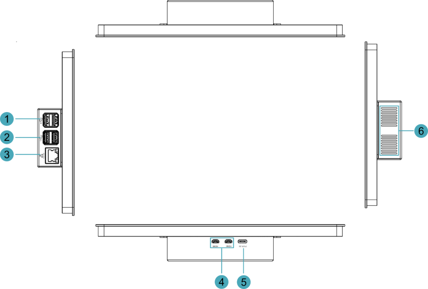 image-20241212140434772