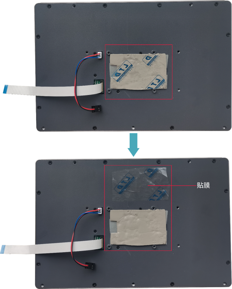 image-20241212112914218