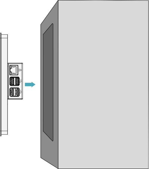 image-20241212113618624