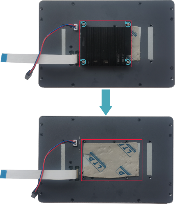image-20241213100248605