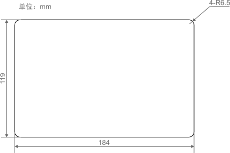 image-20241213092536635