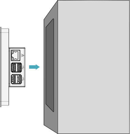 image-20241213100557374