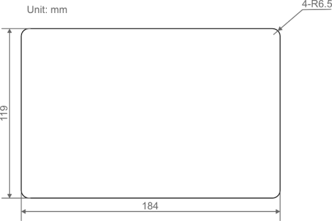 image-20241213100516123