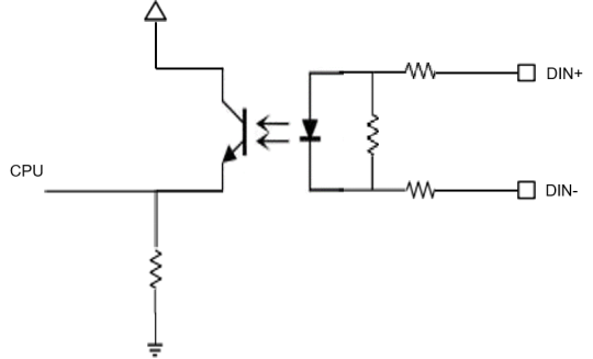 image-20241220144321247